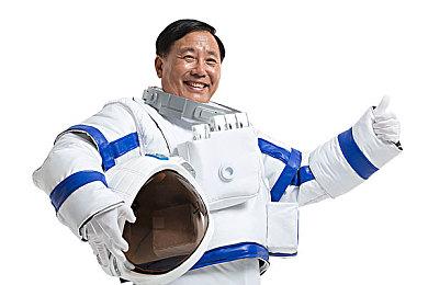 《绝地求生：New State》预约超4千万 上线日期下月揭露